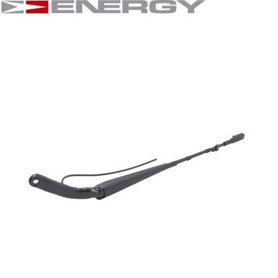 Obrázok Rameno stierača skiel ENERGY  RWP0034L