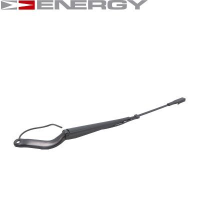 Obrázok Rameno stierača skiel ENERGY  RWP0034P