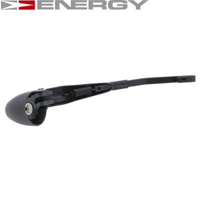 Obrázok Rameno stierača skiel ENERGY  RWT0001