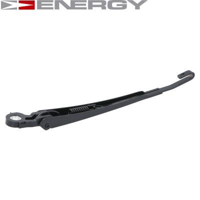 Obrázok Rameno stierača skiel ENERGY  RWT0002