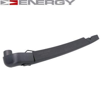 Obrázok Rameno stierača skiel ENERGY  RWT0006