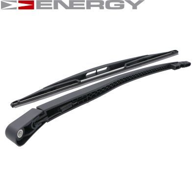 Obrázok Rameno stierača skiel ENERGY  RWT0007