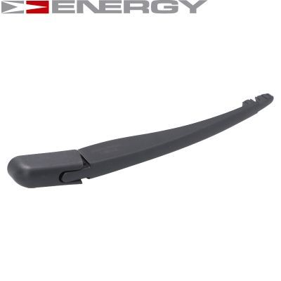 Obrázok Rameno stierača skiel ENERGY  RWT0008