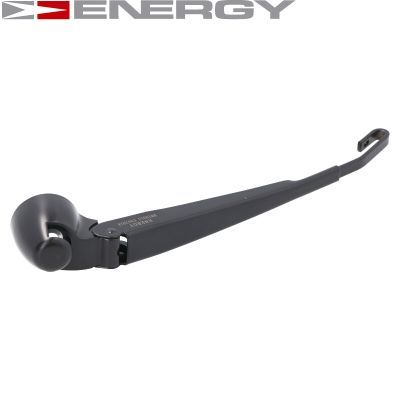 Obrázok Rameno stierača skiel ENERGY  RWT0014