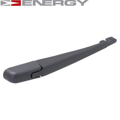 Obrázok Rameno stierača skiel ENERGY  RWT0015