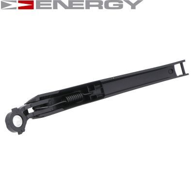 Obrázok Rameno stierača skiel ENERGY  RWT0017