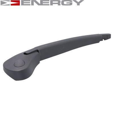 Obrázok Rameno stierača skiel ENERGY  RWT0021