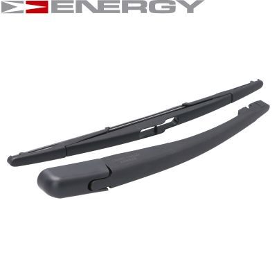 Obrázok Rameno stierača skiel ENERGY  RWT0023