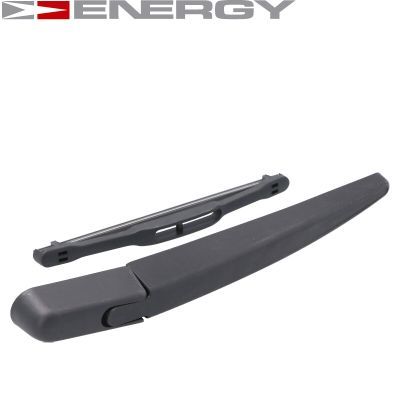 Obrázok Sasa ramienka stierača, čistenie okien ENERGY  RWT0024