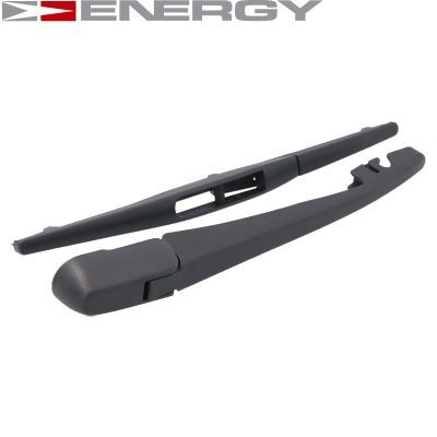 Obrázok Stieracia liżta ENERGY  RWT0025