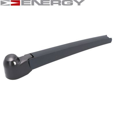 Obrázok Rameno stierača skiel ENERGY  RWT0026