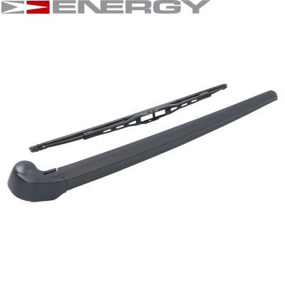 Obrázok Rameno stierača skiel ENERGY  RWT0033