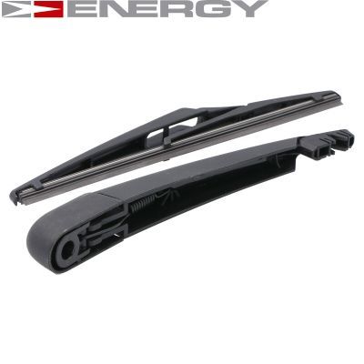 Obrázok Rameno stierača skiel ENERGY  RWT0039