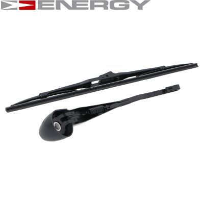 Obrázok Rameno stierača skiel ENERGY  RWT0041