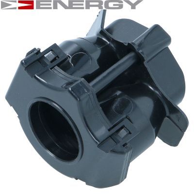 Obrázok Odlučovač oleja v odvetraní kľukovej skrine ENERGY  SE00006