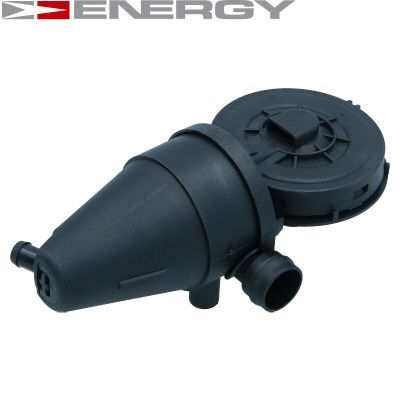 Obrázok Ventil odvetrania kľukovej skrine ENERGY  SE00011