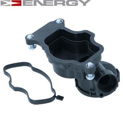 Obrázok Zotrvačník ENERGY  SE00018