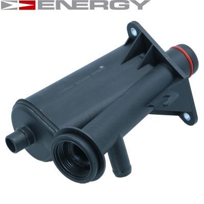 Obrázok Odlučovač oleja v odvetraní kľukovej skrine ENERGY  SE00044