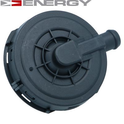 Obrázok Ventil odvetrania kľukovej skrine ENERGY  SE00047