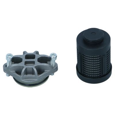 Obrázok Filter hydrauliky, lamelové spojenie pohonu všetkých kolies ENERGY  SE00068