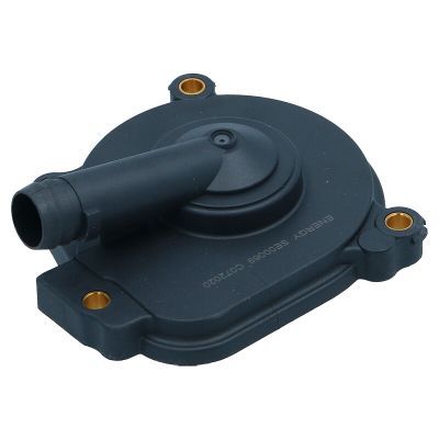 Obrázok Veko kľukovej skrine ENERGY  SE00069