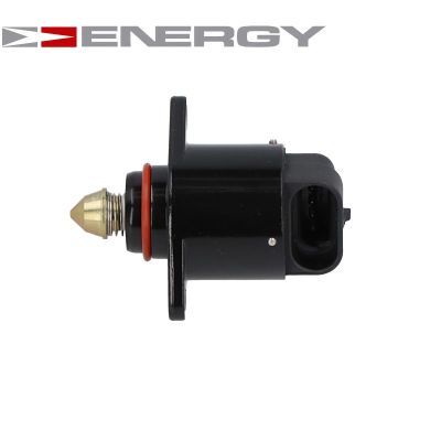 Obrázok Regulačný ventil voľnobehu (Riadenie prívodu vzduchu) ENERGY  SK0011