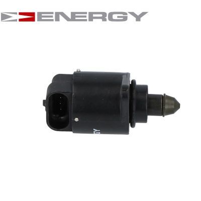 Obrázok Regulačný ventil voľnobehu (Riadenie prívodu vzduchu) ENERGY  SK0026