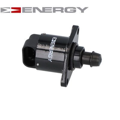 Obrázok Regulačný ventil voľnobehu (Riadenie prívodu vzduchu) ENERGY  SK0027