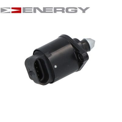 Obrázok Regulačný ventil voľnobehu (Riadenie prívodu vzduchu) ENERGY  SK0034