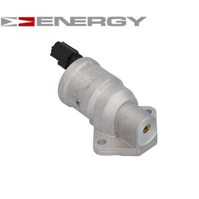 Obrázok Regulačný ventil voľnobehu (Riadenie prívodu vzduchu) ENERGY  SK0036