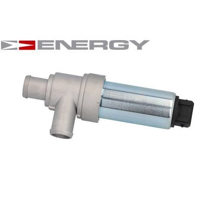 Obrázok Regulačný ventil voľnobehu (Riadenie prívodu vzduchu) ENERGY  SK0045