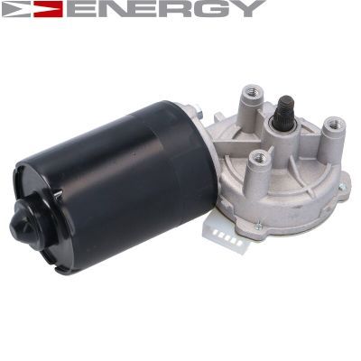 Obrázok Motor stieračov ENERGY  SW00003
