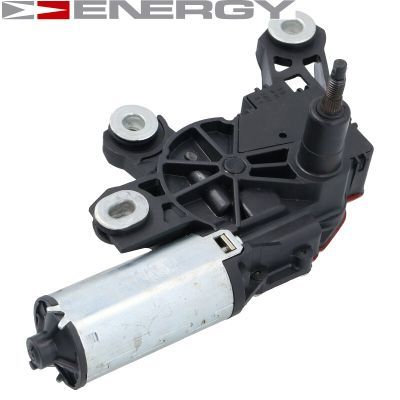 Obrázok Motor stieračov ENERGY  SW00008