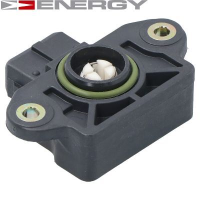Obrázok Snímač polohy żkrtiacej klapky ENERGY  TPS0007