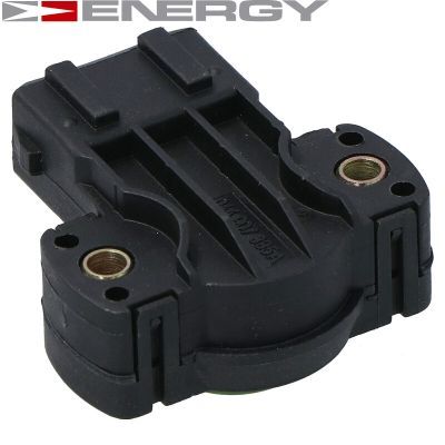 Obrázok Snímač polohy żkrtiacej klapky ENERGY  TPS0008