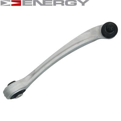 Obrázok Rameno zavesenia kolies ENERGY  WA0001LPG