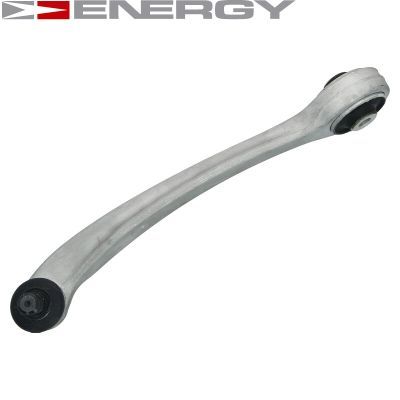 Obrázok Rameno zavesenia kolies ENERGY  WA0001PPG