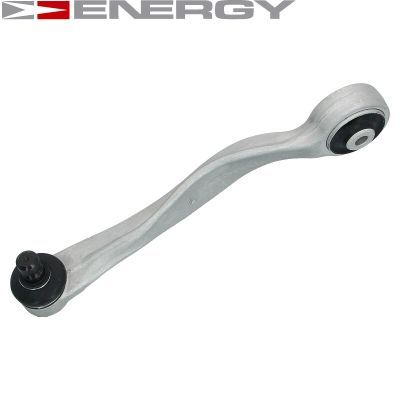 Obrázok Rameno zavesenia kolies ENERGY  WA0002LTG