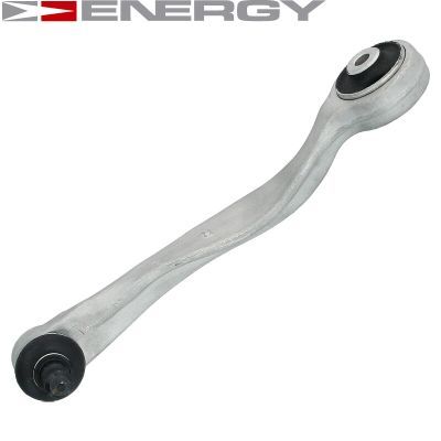 Obrázok Rameno zavesenia kolies ENERGY  WA0002PTG