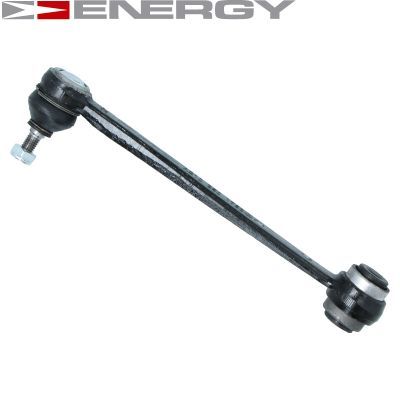 Obrázok Tyč/Vzpera stabilizátora ENERGY  WA0031