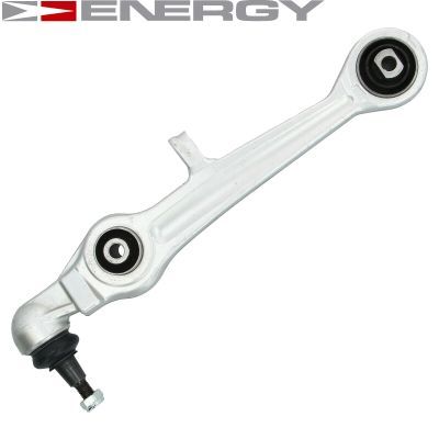 Obrázok Rameno zavesenia kolies ENERGY  WA0003PD