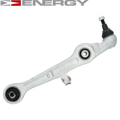 Obrázok Rameno zavesenia kolies ENERGY  WA0004PD