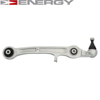 Obrázok Rameno zavesenia kolies ENERGY  WA0005PD