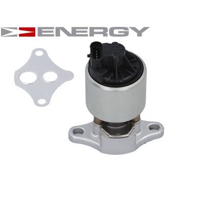 Obrázok AGR - Ventil ENERGY  ZE0001