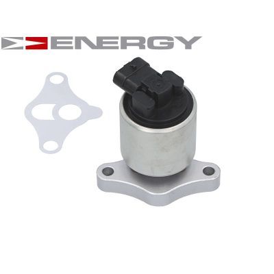 Obrázok AGR - Ventil ENERGY  ZE0002