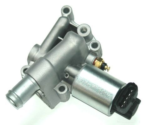 Obrázok AGR - Ventil ENERGY  ZE0003