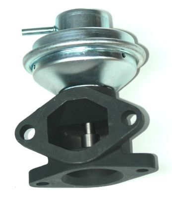 Obrázok AGR - Ventil ENERGY  ZE0013