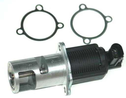 Obrázok AGR - Ventil ENERGY  ZE0018