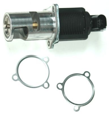 Obrázok AGR - Ventil ENERGY  ZE0020