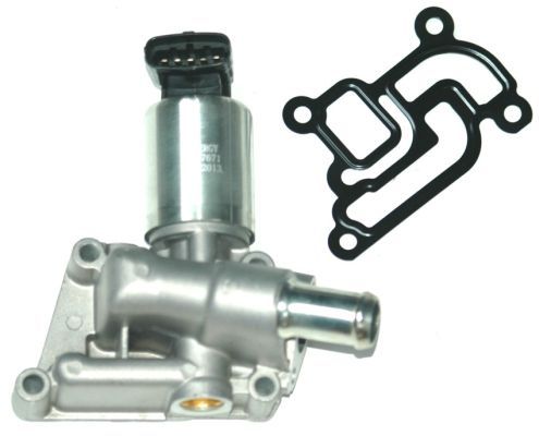 Obrázok AGR - Ventil ENERGY  ZE0024